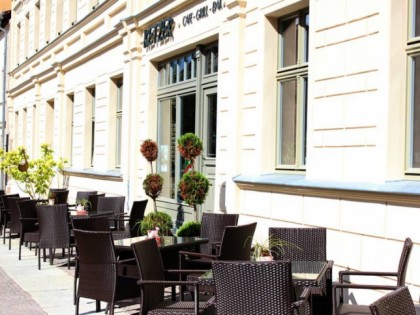 Foto: Ketzer